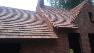 bleu-label-premium-grade