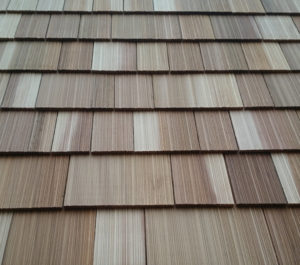 no1a_blue_label_wall