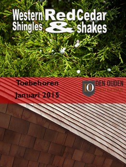 toebehoren-januari-2015