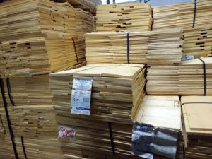 yellow-cedar-shingles-003