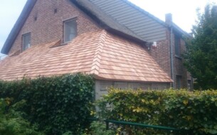 Foto: houten-dak-shingles 131