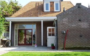 Foto: houten-dak-shingles 133